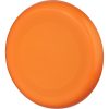 Frisbee P157984X pomarańczowy