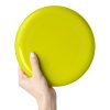 Frisbee P157984X żółty