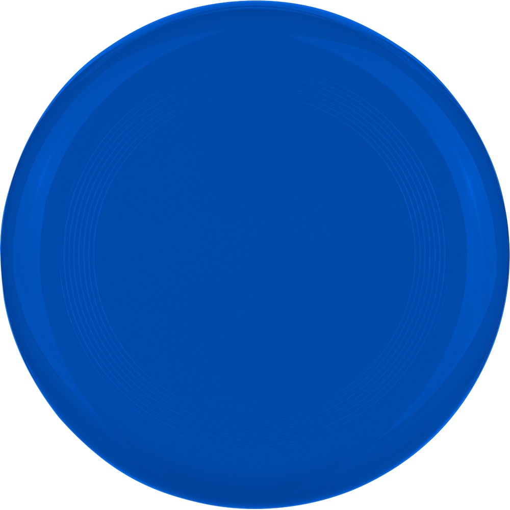 Frisbee P157984X niebieski