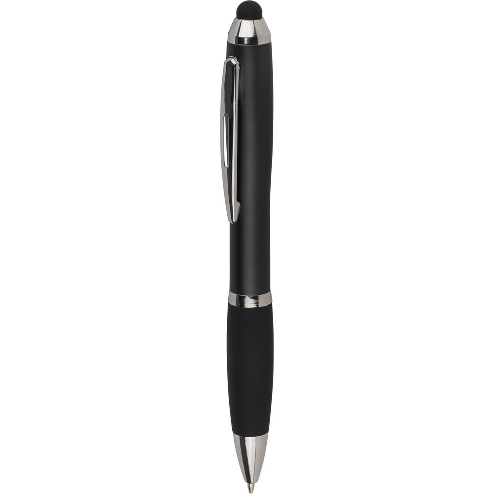 Długopis P158000X AX-VB283-W