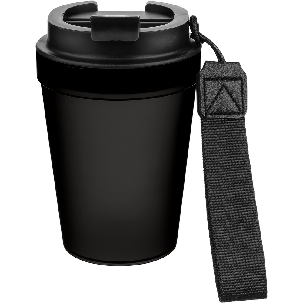 Kubek podróżny 350 ml P158028X AX-VB287-W