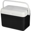 Torba termoizolacyjna P158038X czarny