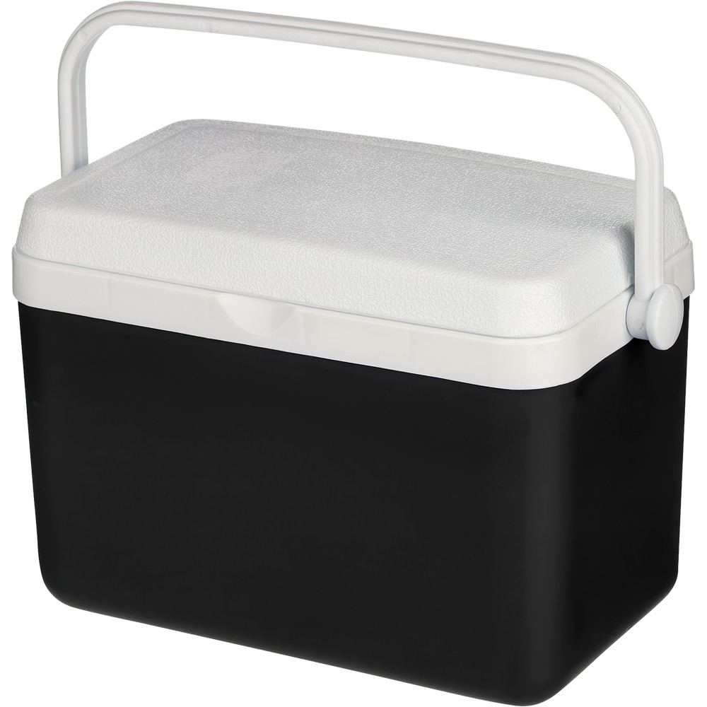 Torba termoizolacyjna P158038X AX-VB288-W