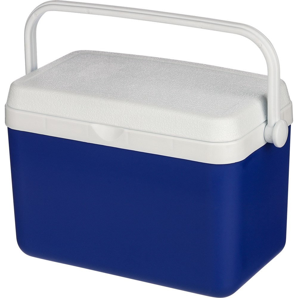Torba termoizolacyjna P158038X niebieski