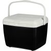Torba termoizolacyjna 13 P158041X czarny