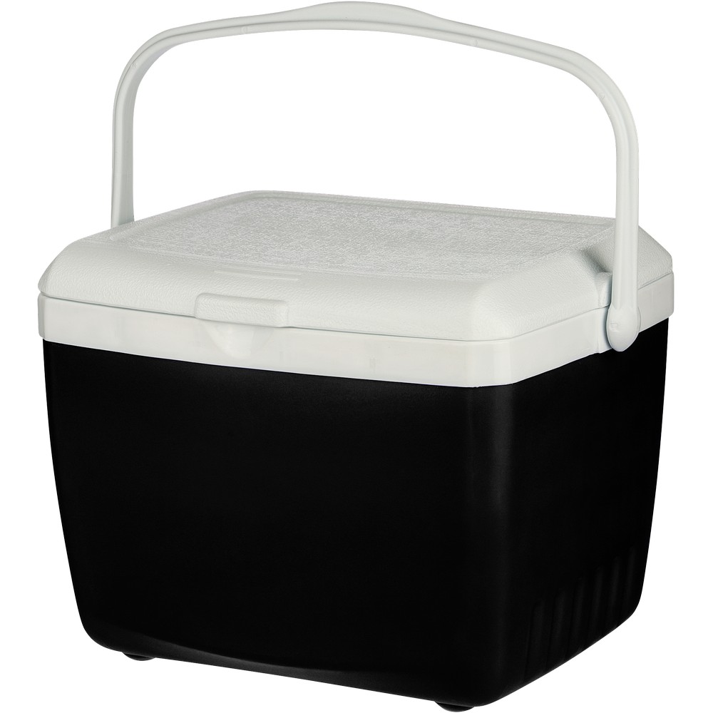 Torba termoizolacyjna 13 l P158041X AX-VB289-W