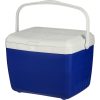 Torba termoizolacyjna 13 P158041X niebieski