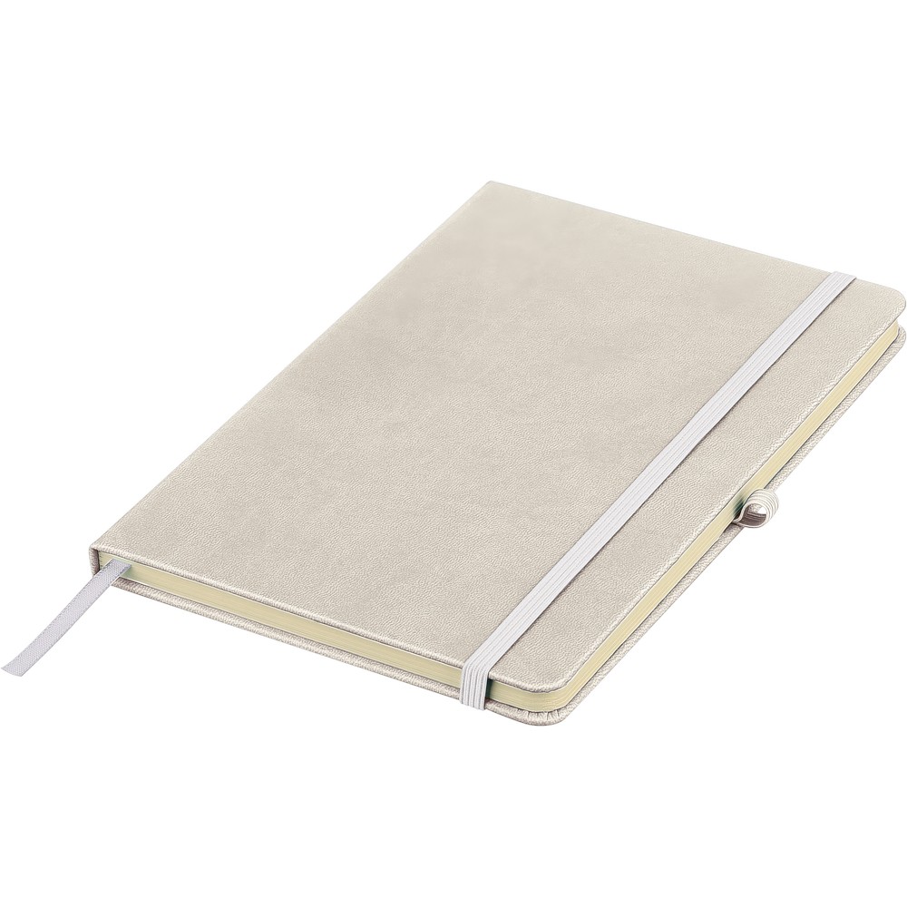 Notatnik A5 P158050X AX-VB291-W