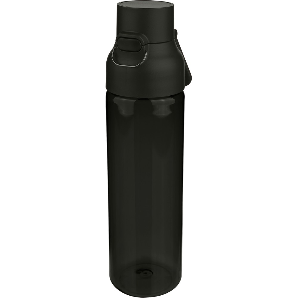 Butelka sportowa 750 ml P158069X AX-VB294-W