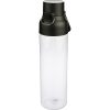 Butelka sportowa 750 ml P158074X czarny