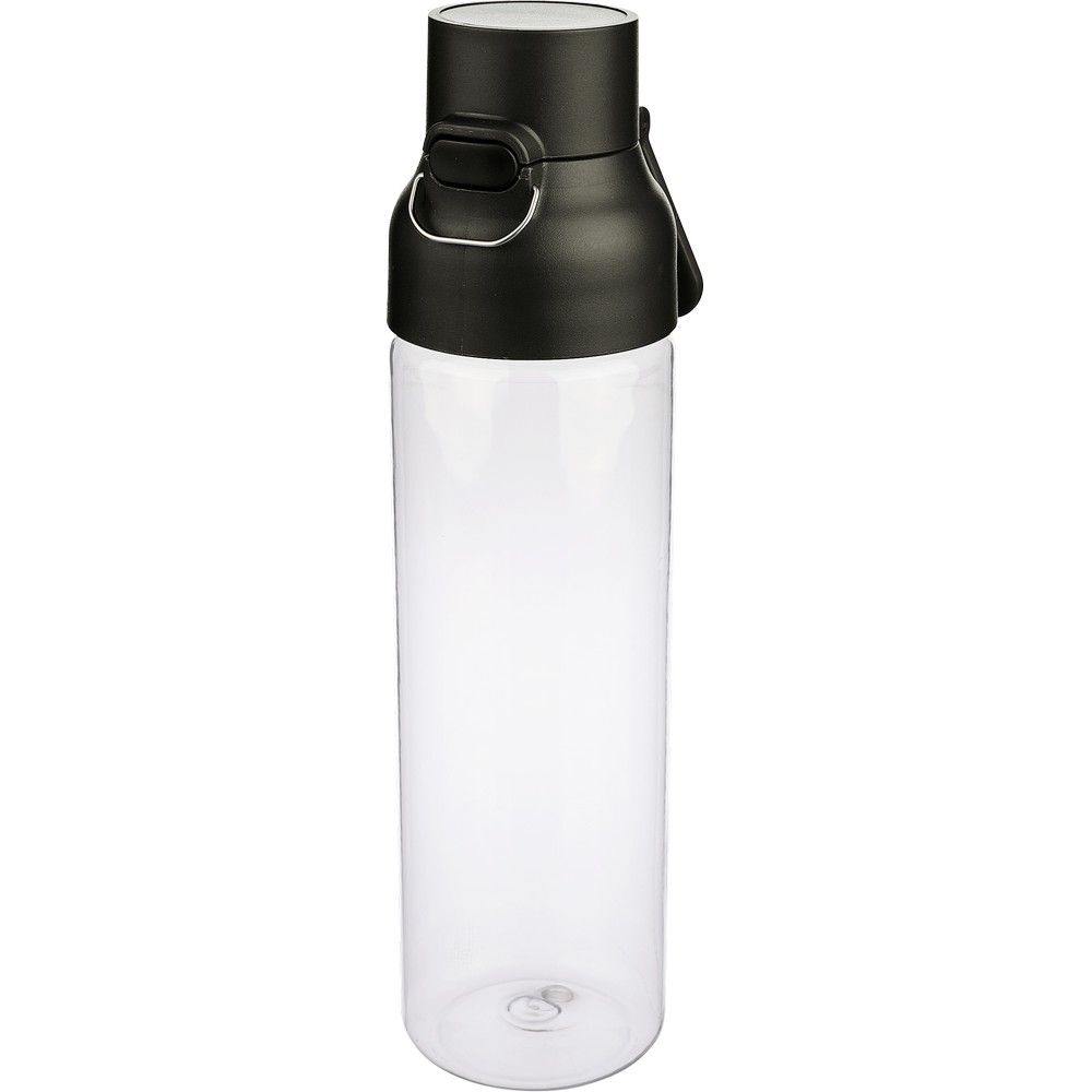 Butelka sportowa 750 ml P158074X AX-VB295-W