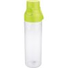 Butelka sportowa 750 ml P158074X limonkowy