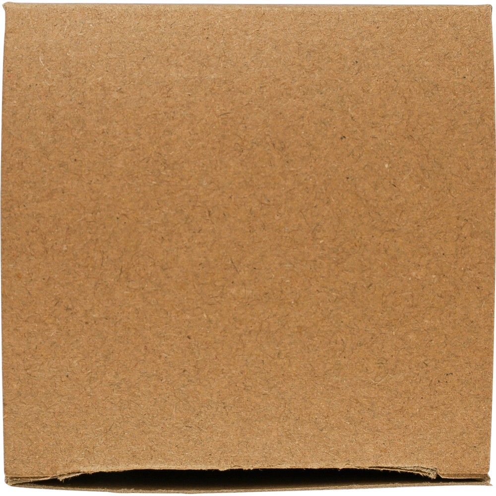 Słoik ze szkłem powiększającym P158088X
