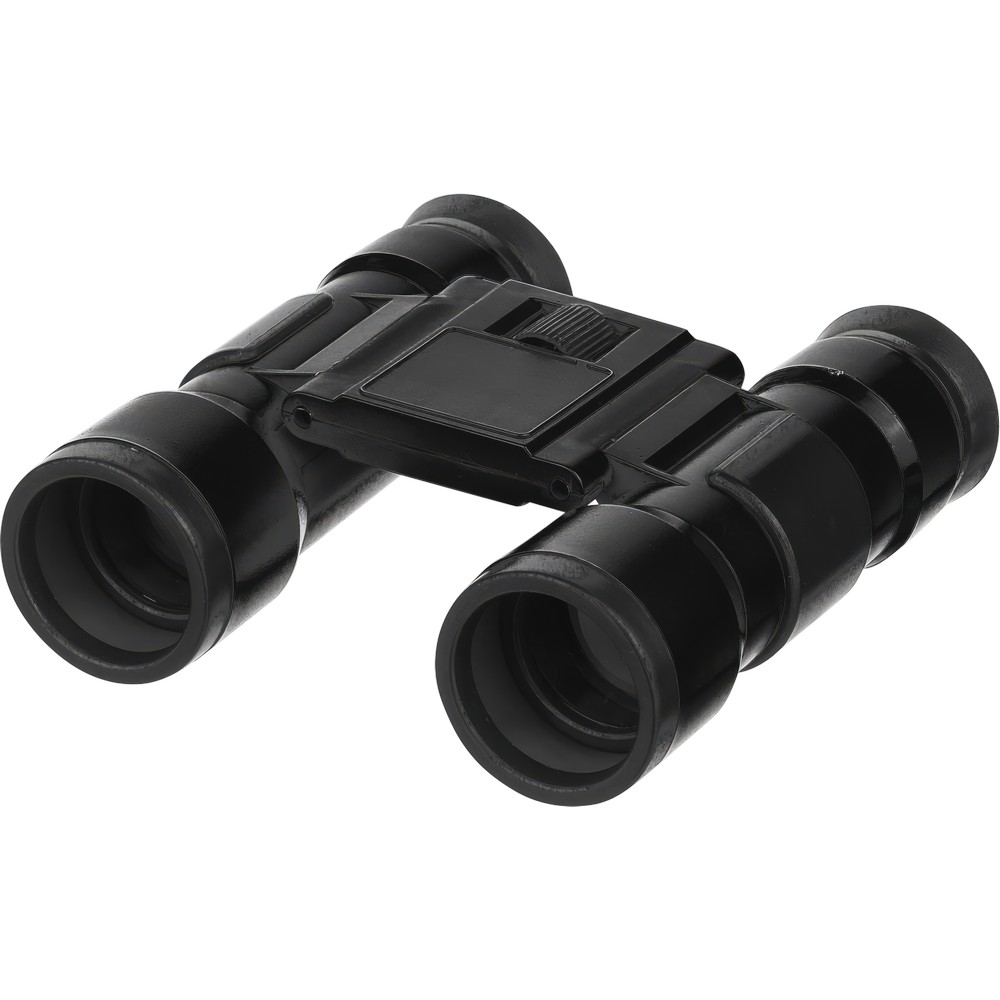 Lornetka P158089X AX-VB299-W