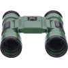 Lornetka P158089X zielony