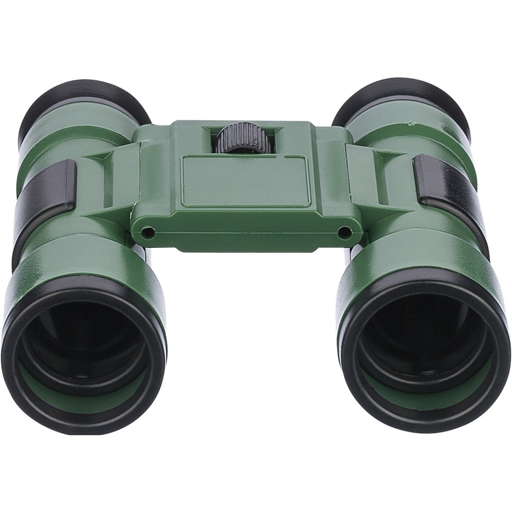 Lornetka P158089X zielony