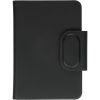 Etui do paszportu P158094X czarny