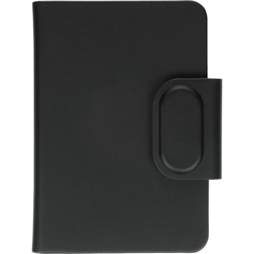 Etui do paszportu P158094X AX-VB302-W