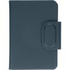 Etui do paszportu P158094X granatowy