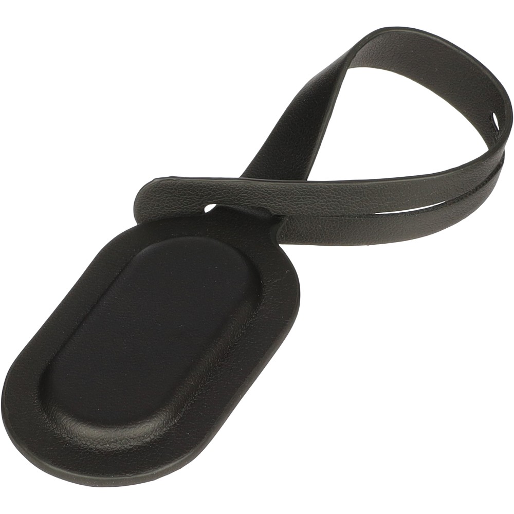 Zawieszka do bagażu, lokalizator P158098X AX-VB304-W