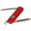 Nóż wielofunkcyjny Victorinox Escort Red P158100X
