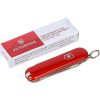 Nóż wielofunkcyjny Victorinox Escort Red P158100X