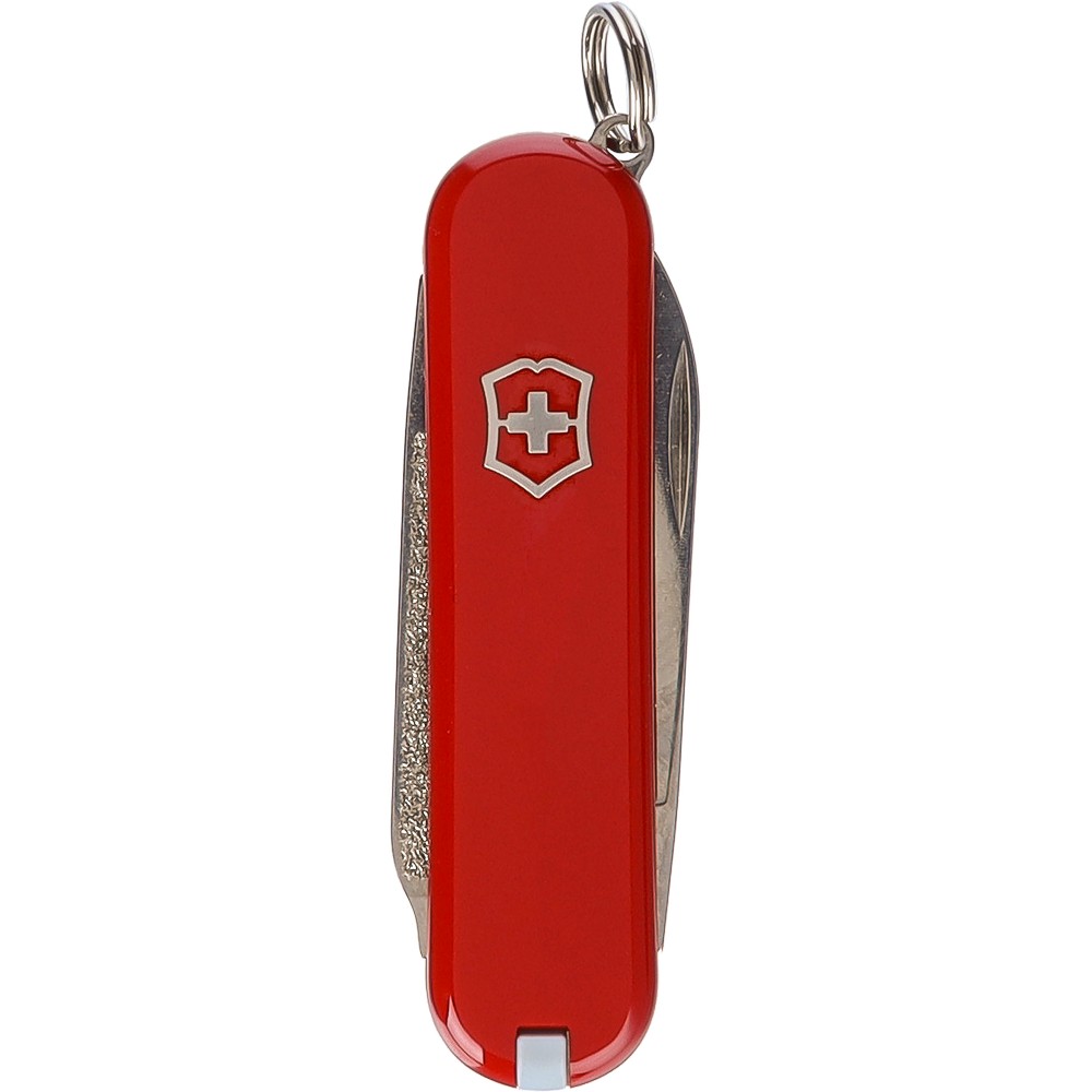 Nóż wielofunkcyjny Victorinox Escort Red P158100X