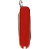 Nóż wielofunkcyjny Victorinox Escort Red P158100X