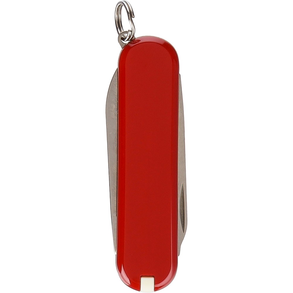 Nóż wielofunkcyjny Victorinox Escort Red P158100X
