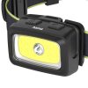 Latarka na głowę Hama HL350 P158249X