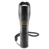 Latarka LED 2 w 1 Hama P158251X