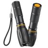 Latarka LED 2 w 1 Hama P158251X