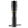 Latarka LED 2 w 1 Hama P158251X