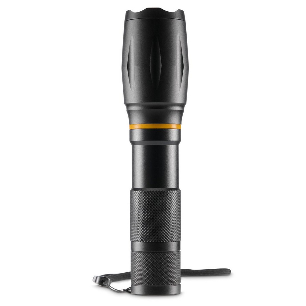 Latarka LED 2 w 1 Hama P158251X