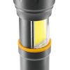 Latarka LED 2 w 1 Hama P158251X