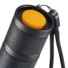 Latarka LED 2 w 1 Hama P158251X