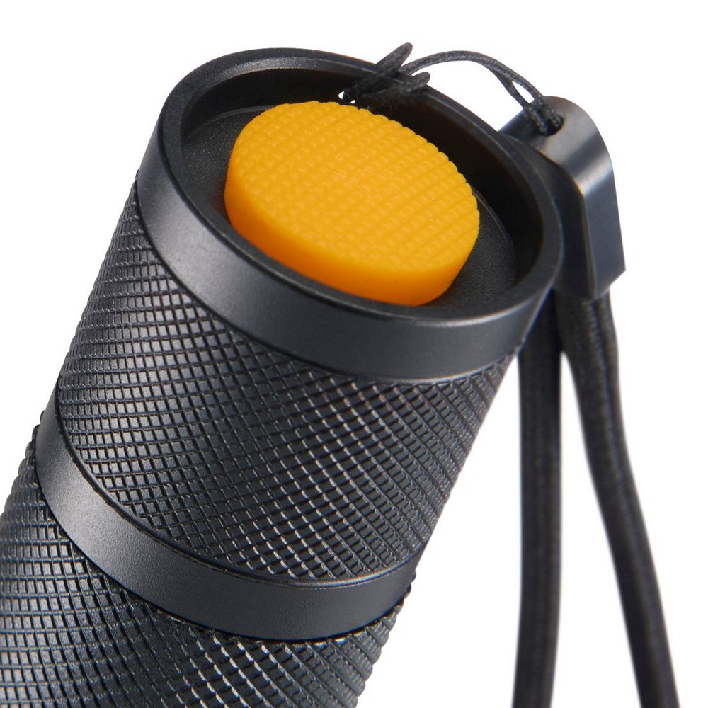 Latarka LED 2 w 1 Hama P158251X