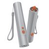 Latarka LED Hama FL350-C P158252X