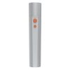 Latarka LED Hama FL350-C P158252X