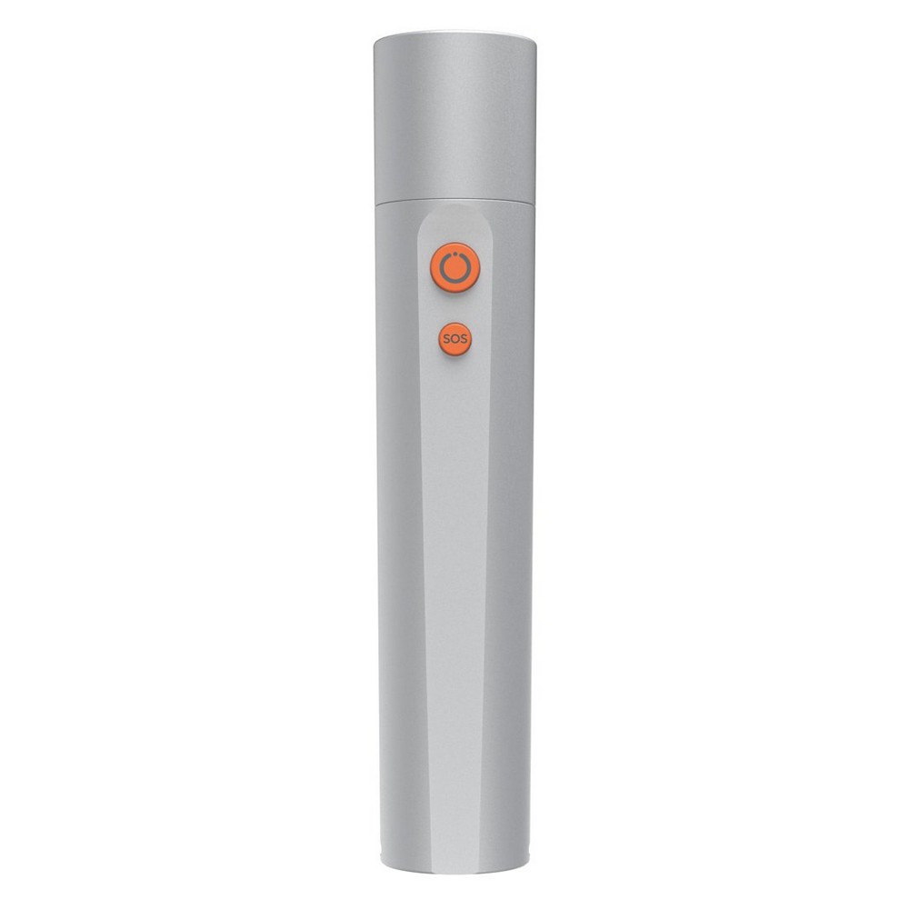 Latarka LED Hama FL350-C P158252X