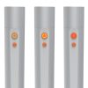 Latarka LED Hama FL350-C P158252X