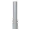 Latarka LED Hama FL350-C P158252X