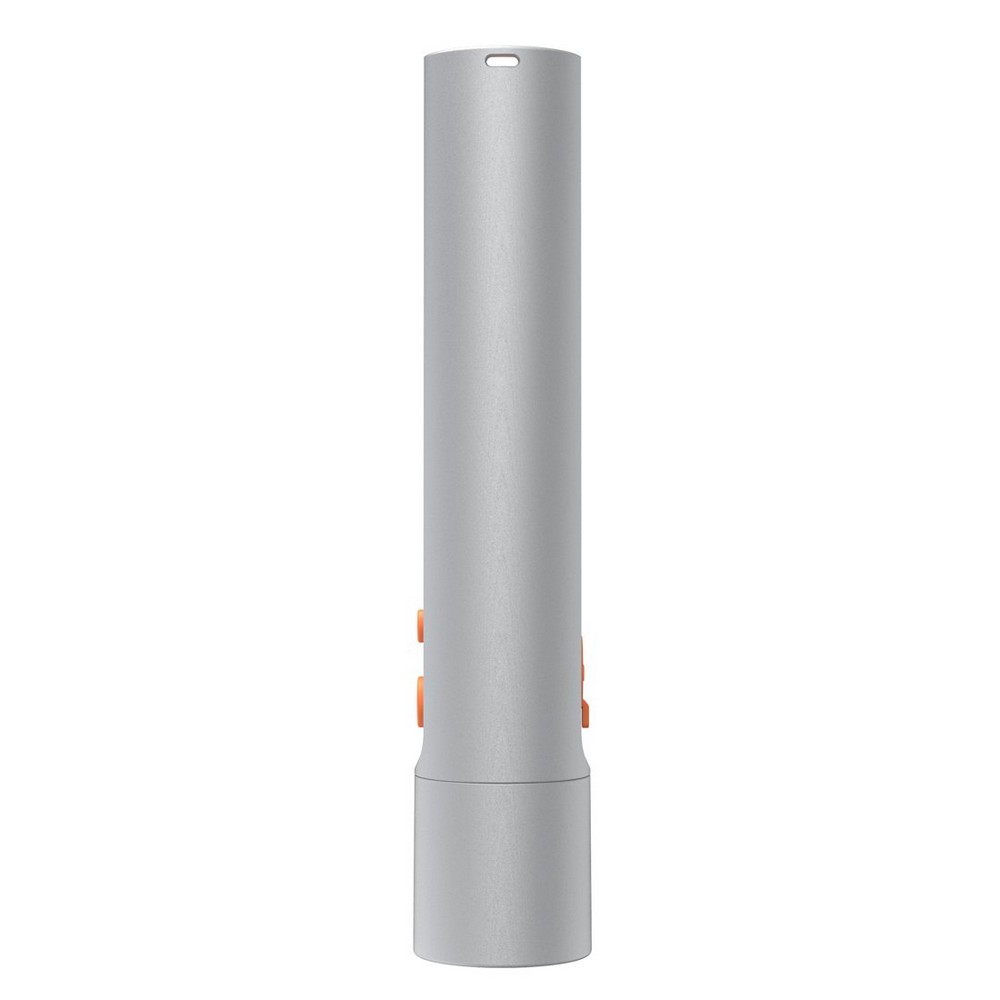 Latarka LED Hama FL350-C P158252X