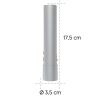 Latarka LED Hama FL350-C P158252X