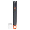 Latarka LED Hama FLX1000 P158253X