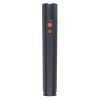 Latarka LED Hama FLX1000 P158253X