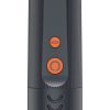 Latarka LED Hama FLX1000 P158253X