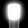 Latarka LED Hama FLX1000 P158253X