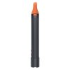 Latarka LED Hama FLX1000 P158253X