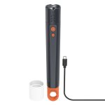 Latarka LED Hama FLX1200 P158254X 